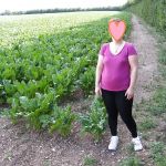 ����� ��������� � ����.