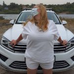 ����� � �����.