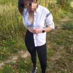 �� ����������� ������.