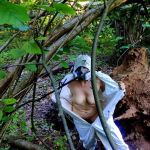 ������� ��� ������.