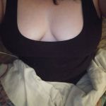 ����� �����.