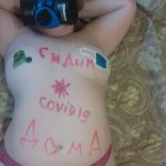 �������� �������������.