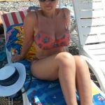 ����� � ���� ��������.