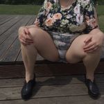 � ������� ��� �������.