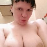 ������ �����������.