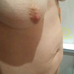 ������ ���� � ����.