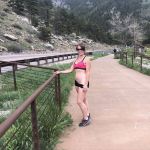 ������� �� �����.