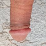 ����� ������ ���������� �����.