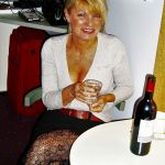 ������������ � �����