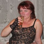 �������� �� ��� � �����