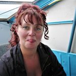 ������� �� ������ �������� �� �������