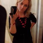 � �������� �����