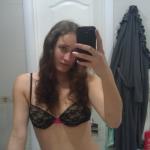 � �������� ���