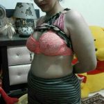 ������� �������� ������ �������� � �����