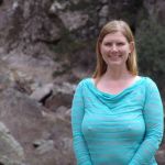 ���������� ����� ������