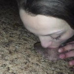 ����� ����� ������