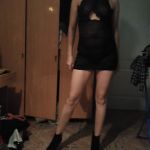 ������ �� ������