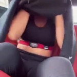 ������ ������ � ������