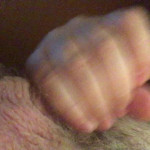 ����������� ��� ����, � ����������.