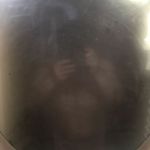 � ����� ����� ��� ���� �� ������������.