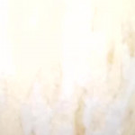 ������ � ������.6