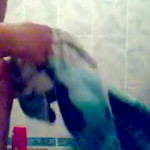 ������ � ������.8