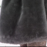 ��������� ������� �� �����