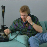 ����� �� ������� 90� ������� � ������