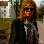 �������� ������ �������� �� ������ ����������