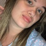 ������� ���������� ���������)