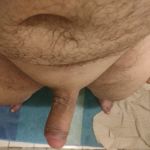 ��� ������ ����