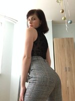 ����������� � ����������