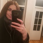 ����� ��������