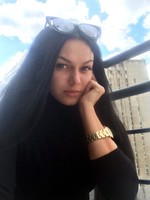 ������� ����������