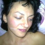 ��������� � �����