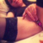 � ���������