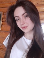 ��������� ����������