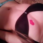 ����� �� �������