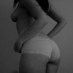 ����������� �������