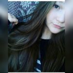 ������� � ����������� �������