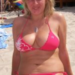 ������������ ��������� �� ������