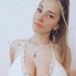 ������� � �������� ��������