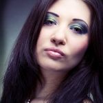 ��� ����� ������