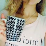 ������� � ������� �������