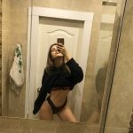 ������� ����� �����