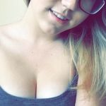 ������� � ��������� ������