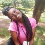 ���������� � �������� ������