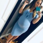 � ���������� ���������