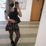 ������� �������� �� ����