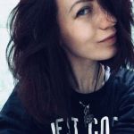 ������� ������